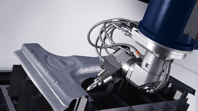 TruLaser_Cell_7040_T_5171.jpg