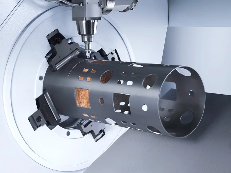 TRUMP-TruLaser_Tube_Cutting.jpg
