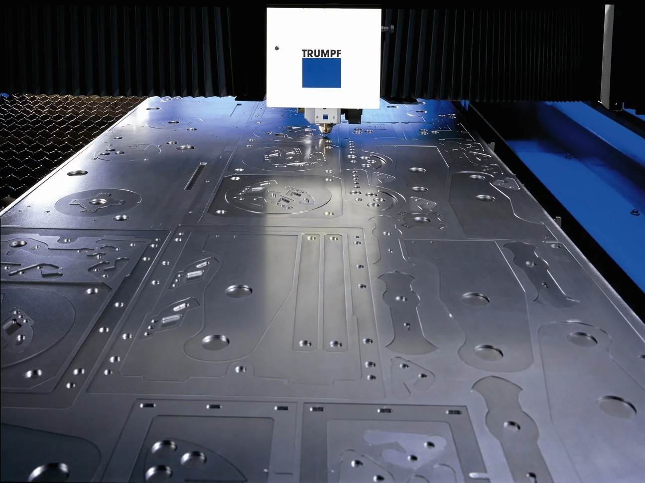 Laser_Flat_l3030.jpg