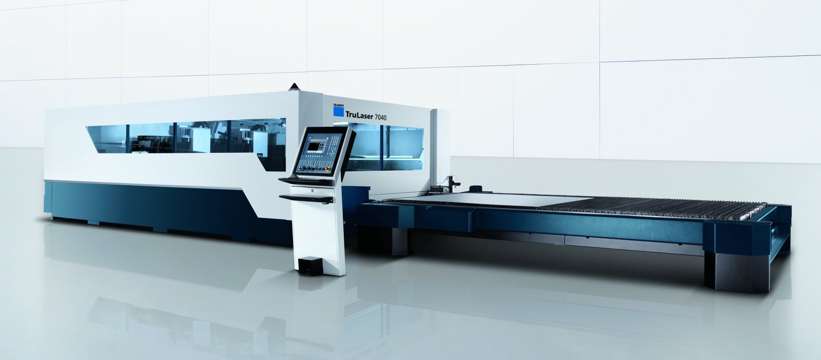 Laser_cutting_machine.jpg