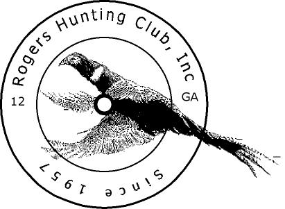 Rogers Hunt Club