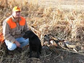 hunter-with-dog.jpg