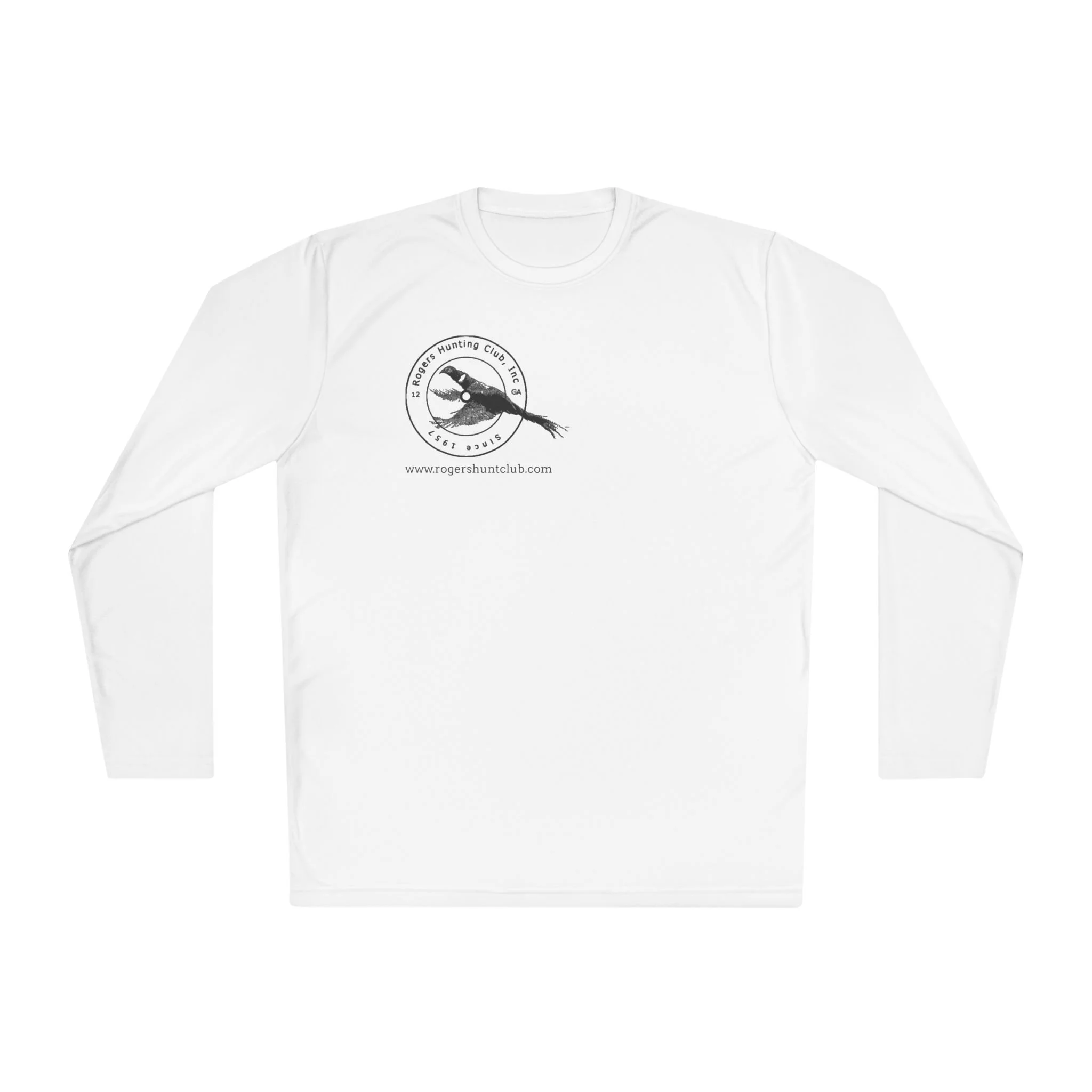 9504373a45ea07d3eab856437de76550