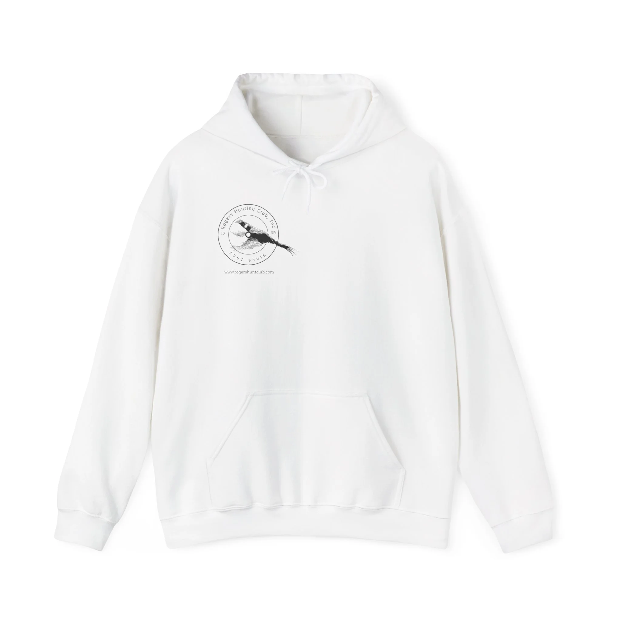 87e0c31cee4d7b0ee5b79315f8499025