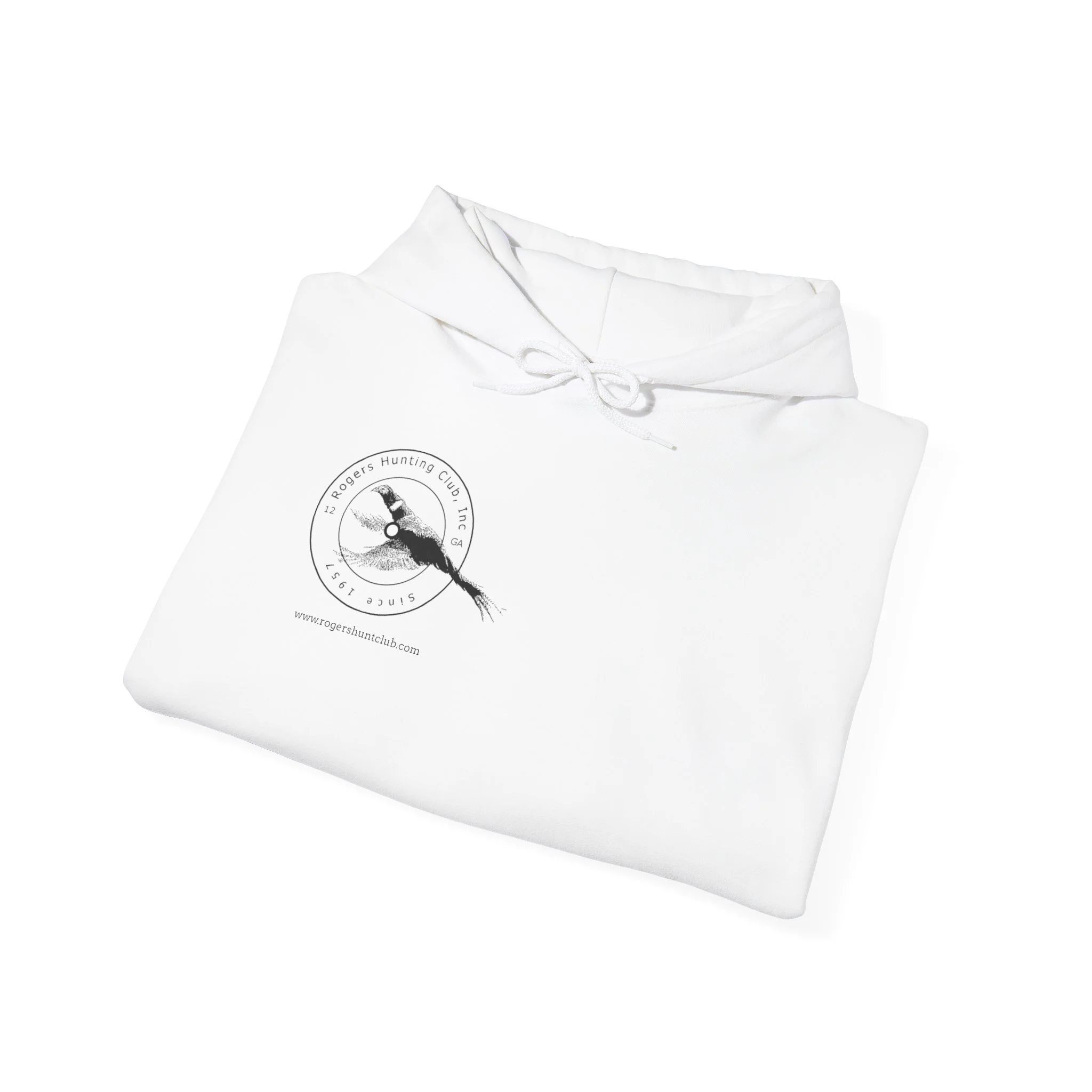 46fec47cefdd0ab72cf23c8499f4ec4f