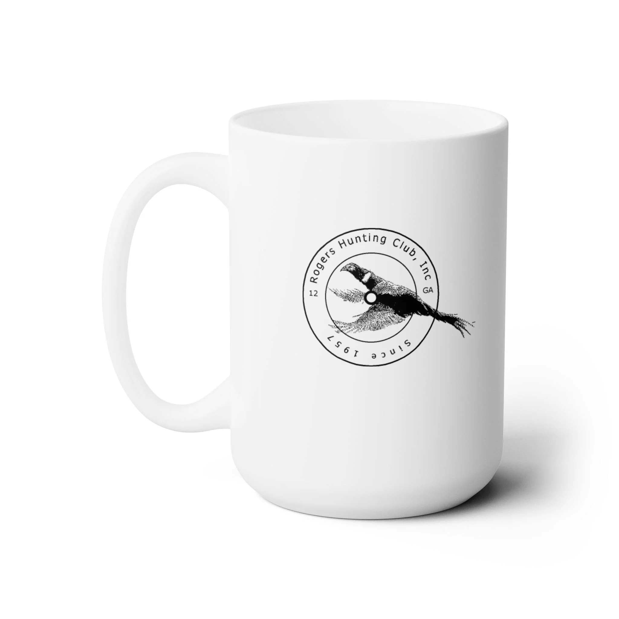 77235dda9c8f7a31d7bebe7785dd3468