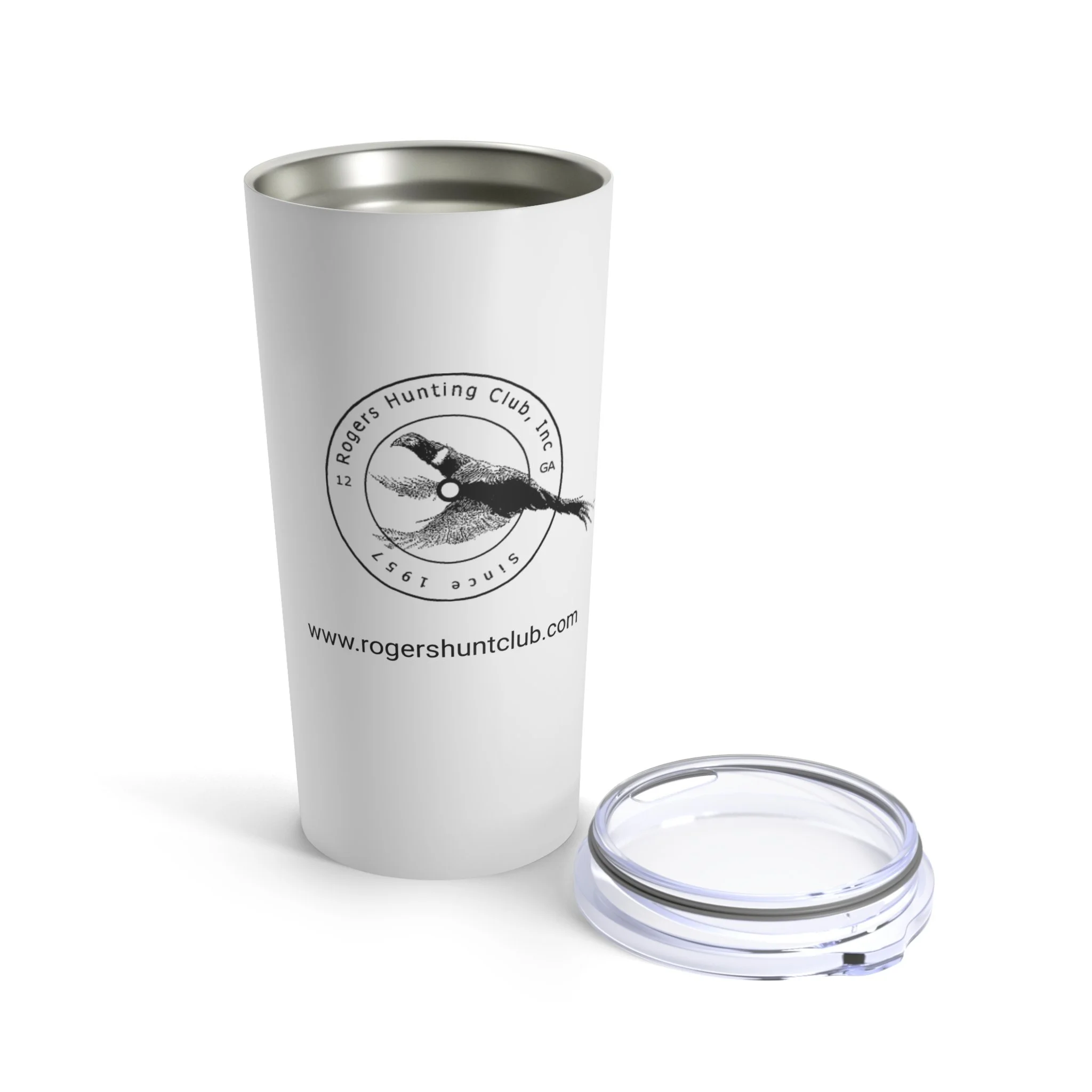 57c86c7a58e0f4acc870b89e3e1de7b0