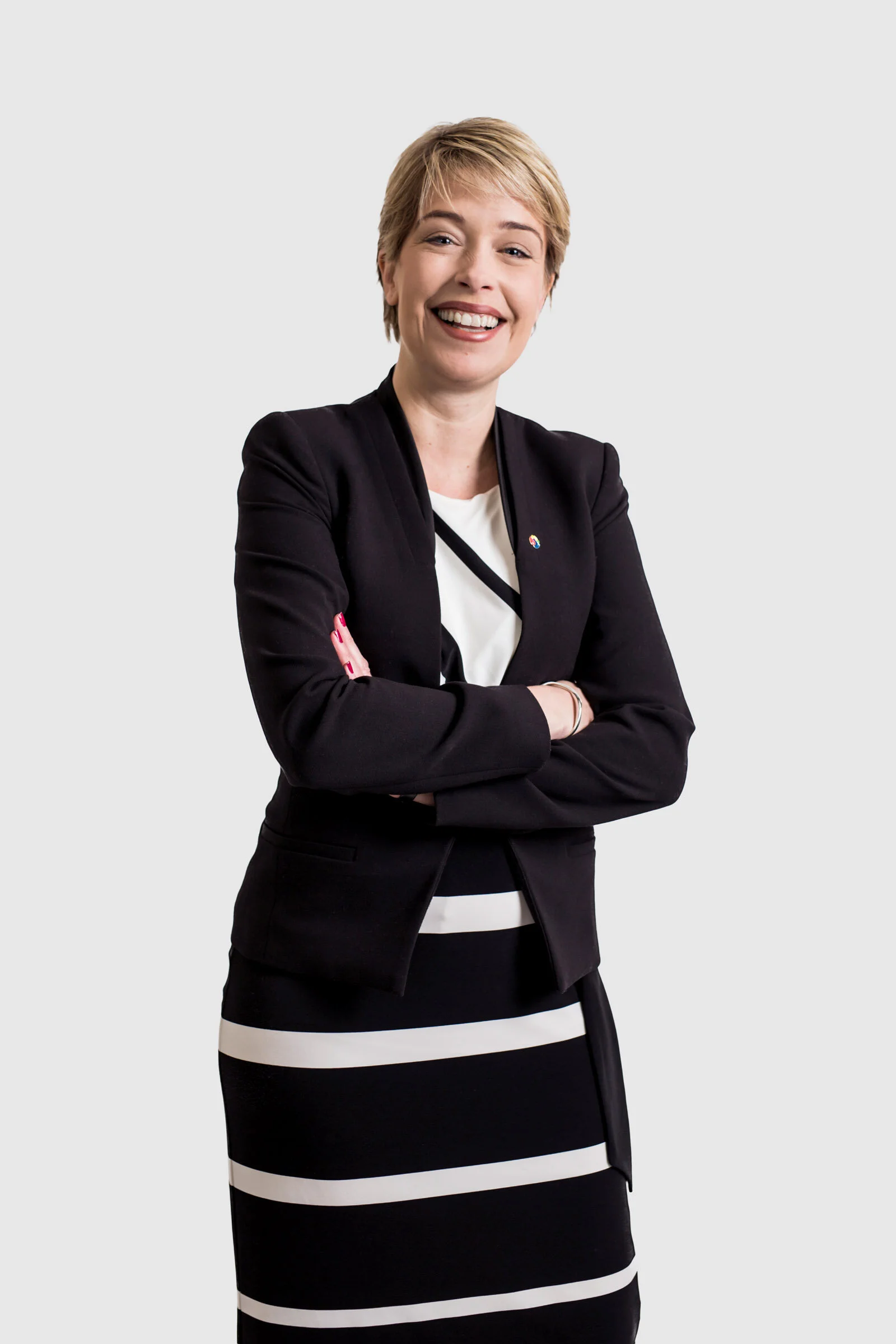 Annika_Strandhäll_Frilagd.jpg
