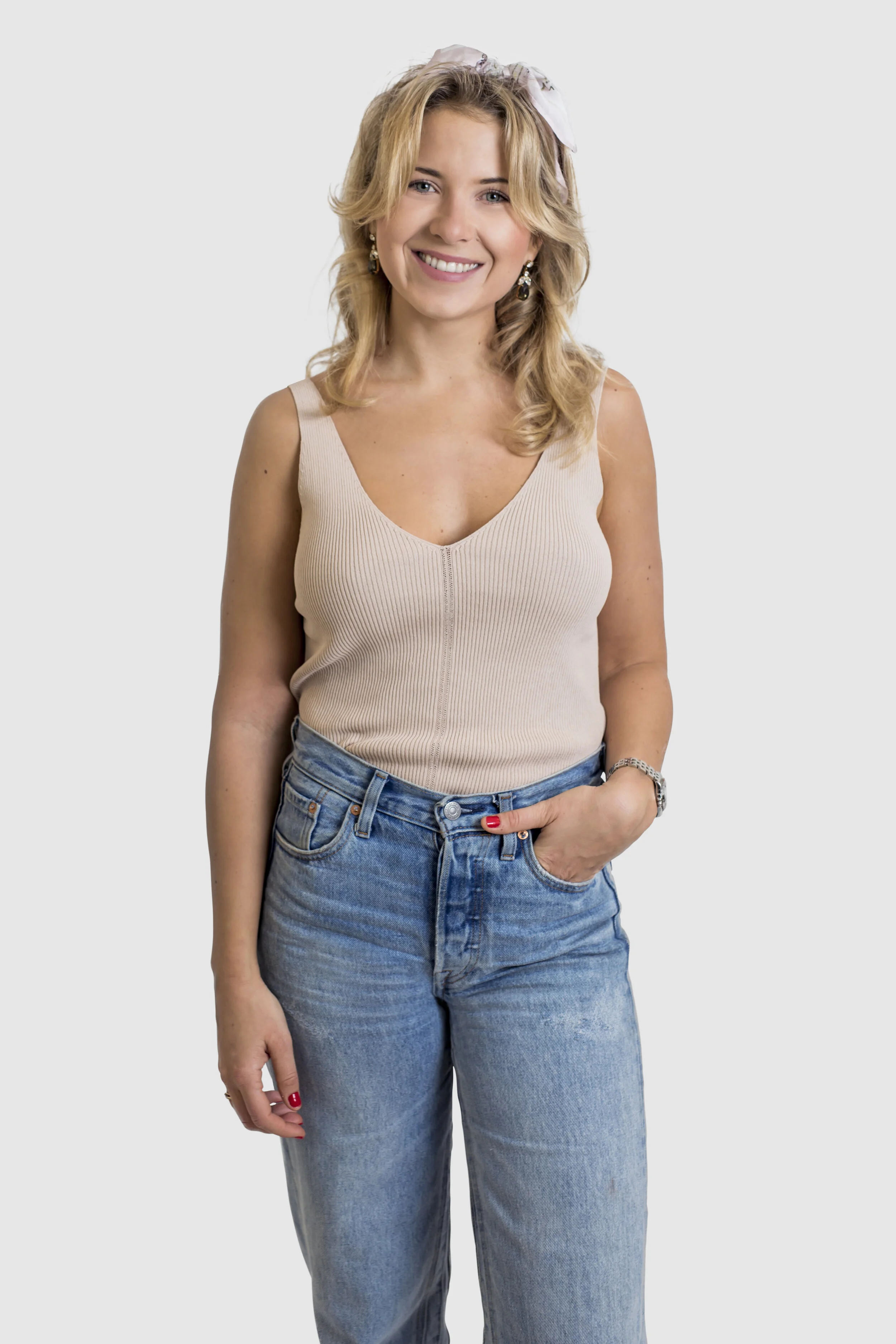 Henrietta Fromholtz_Frilagd.jpg