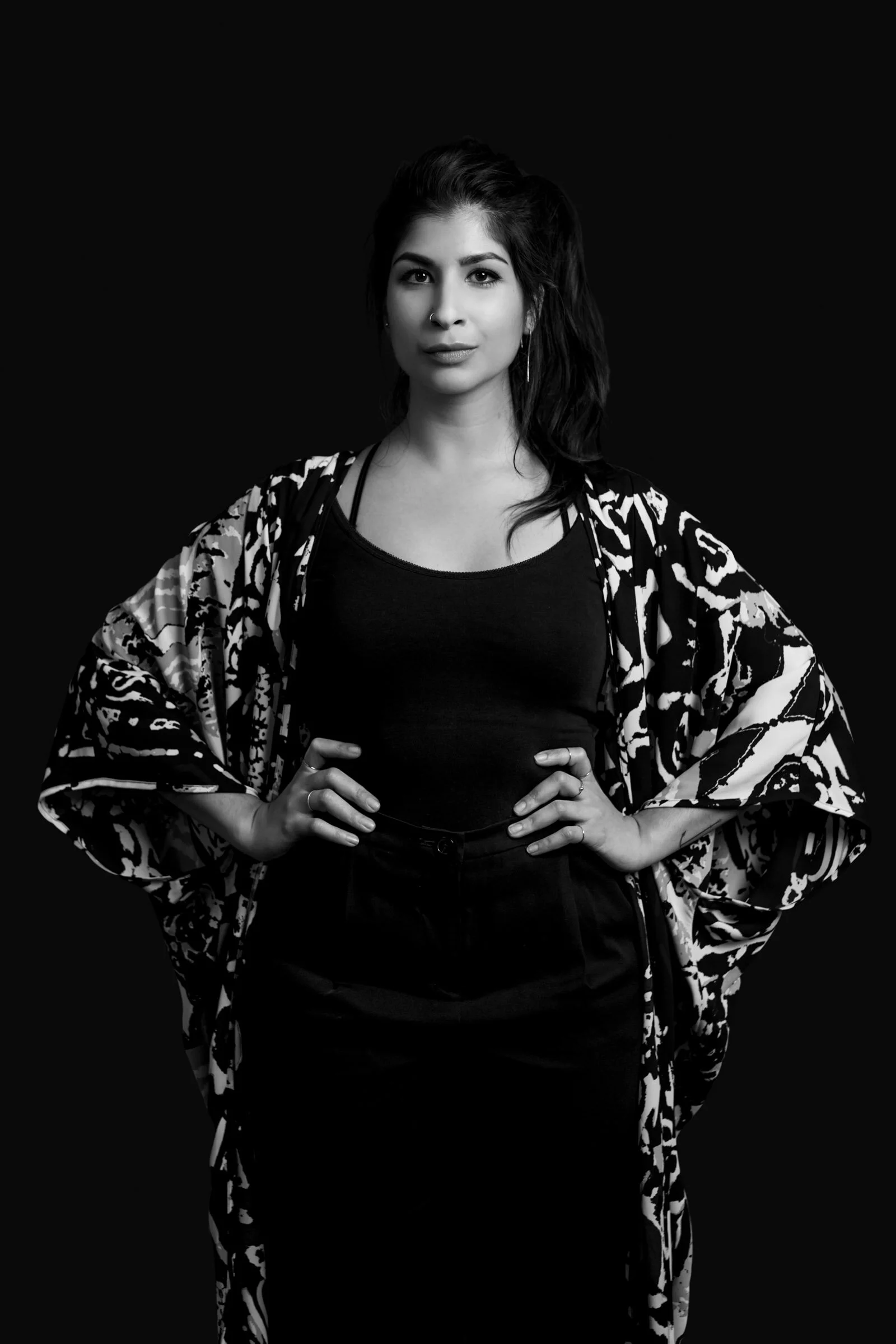 Soraya_Frilagd.jpg