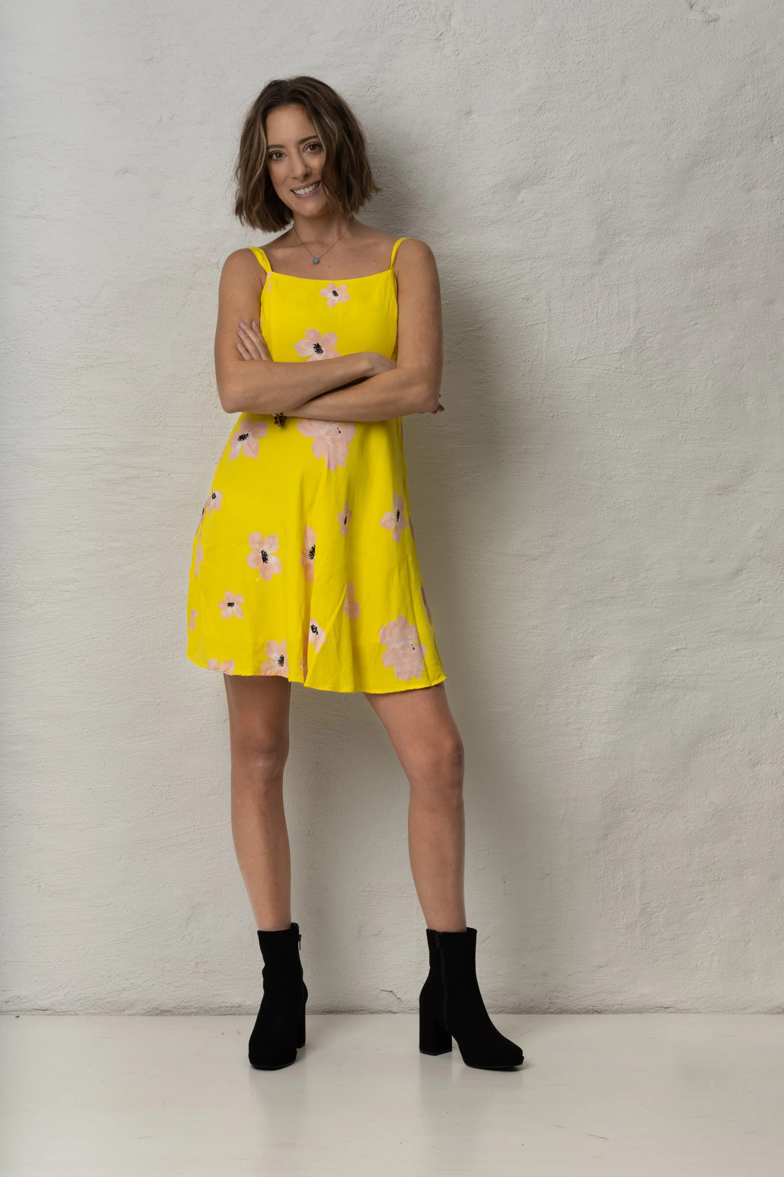 Signe-9136.jpg