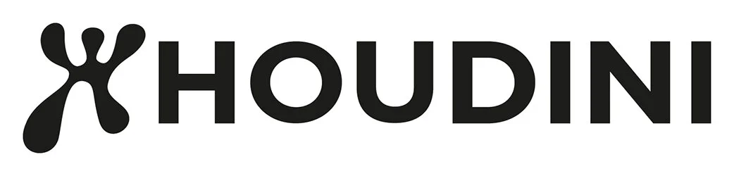 Houdini_logo copy.jpg