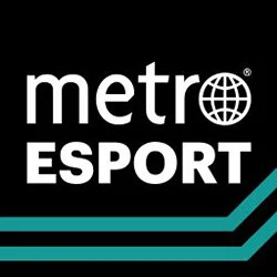 Metro Esport.jpg