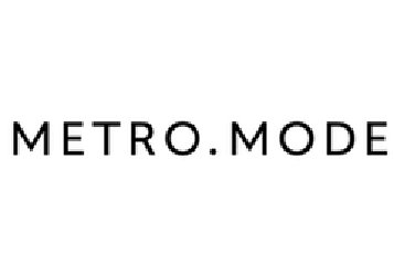 Metro Mode.png
