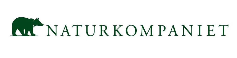naturkompaniet-logo.jpg