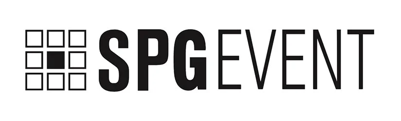 SPG_Event.jpg