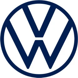 Volkswagen.jpg