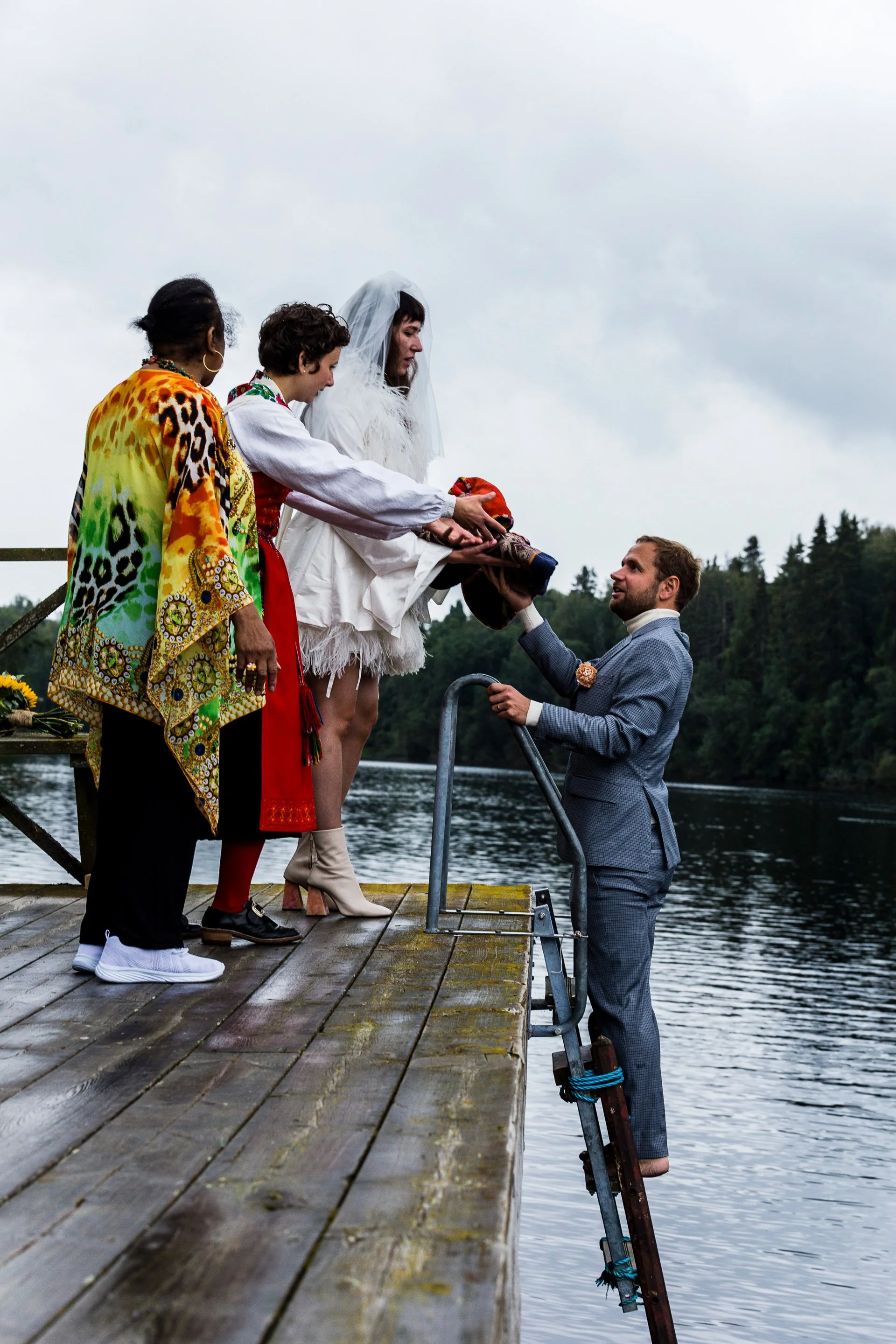 Amanda&Lars-7507.jpg