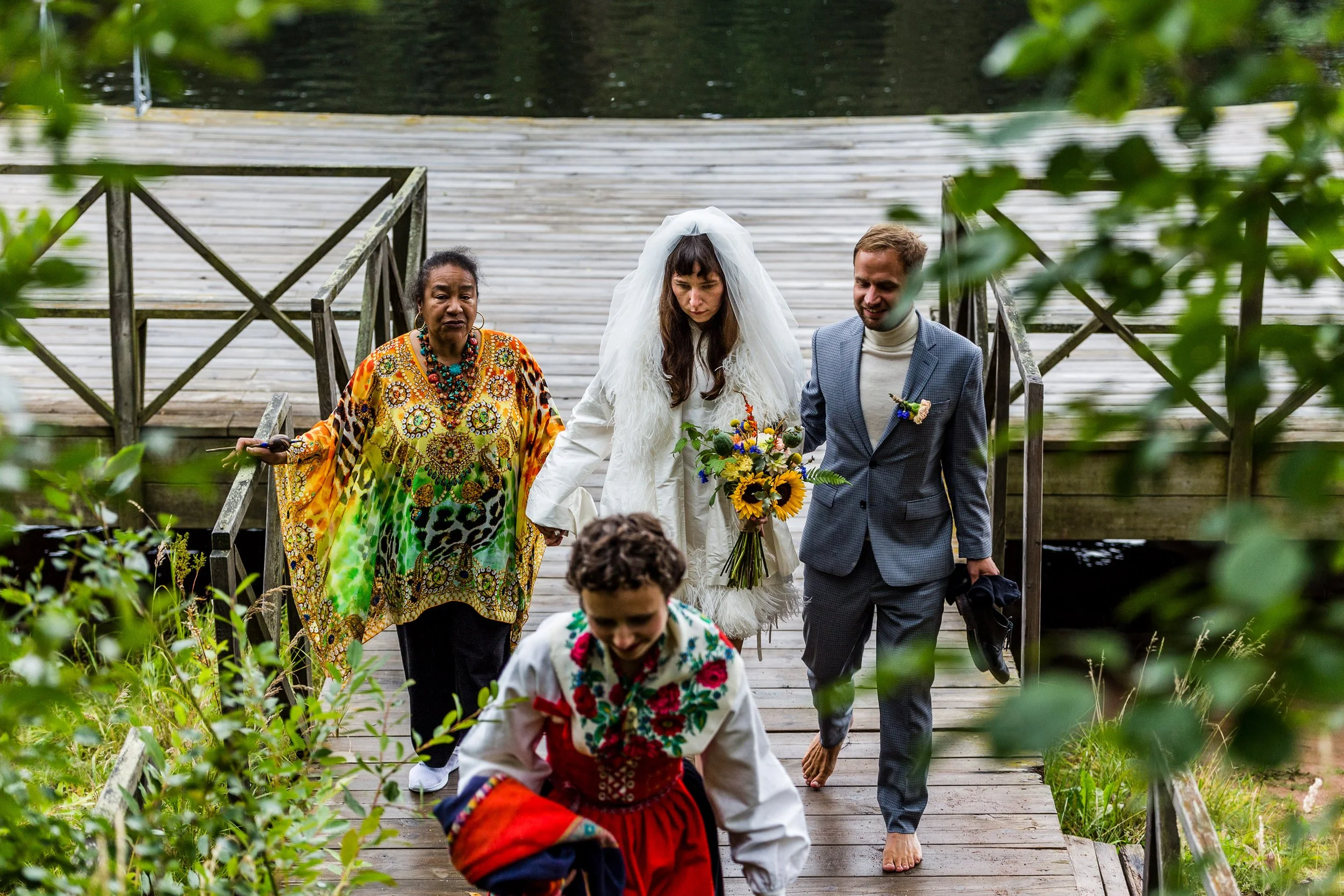 Amanda&Lars-7539.jpg