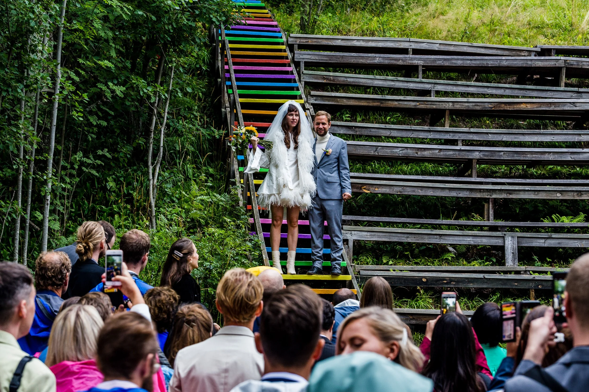 Amanda&Lars-7602.jpg