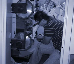 Robotic-Lab.jpg