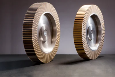 “LEATHER-SPONGE” WHEEL.jpg