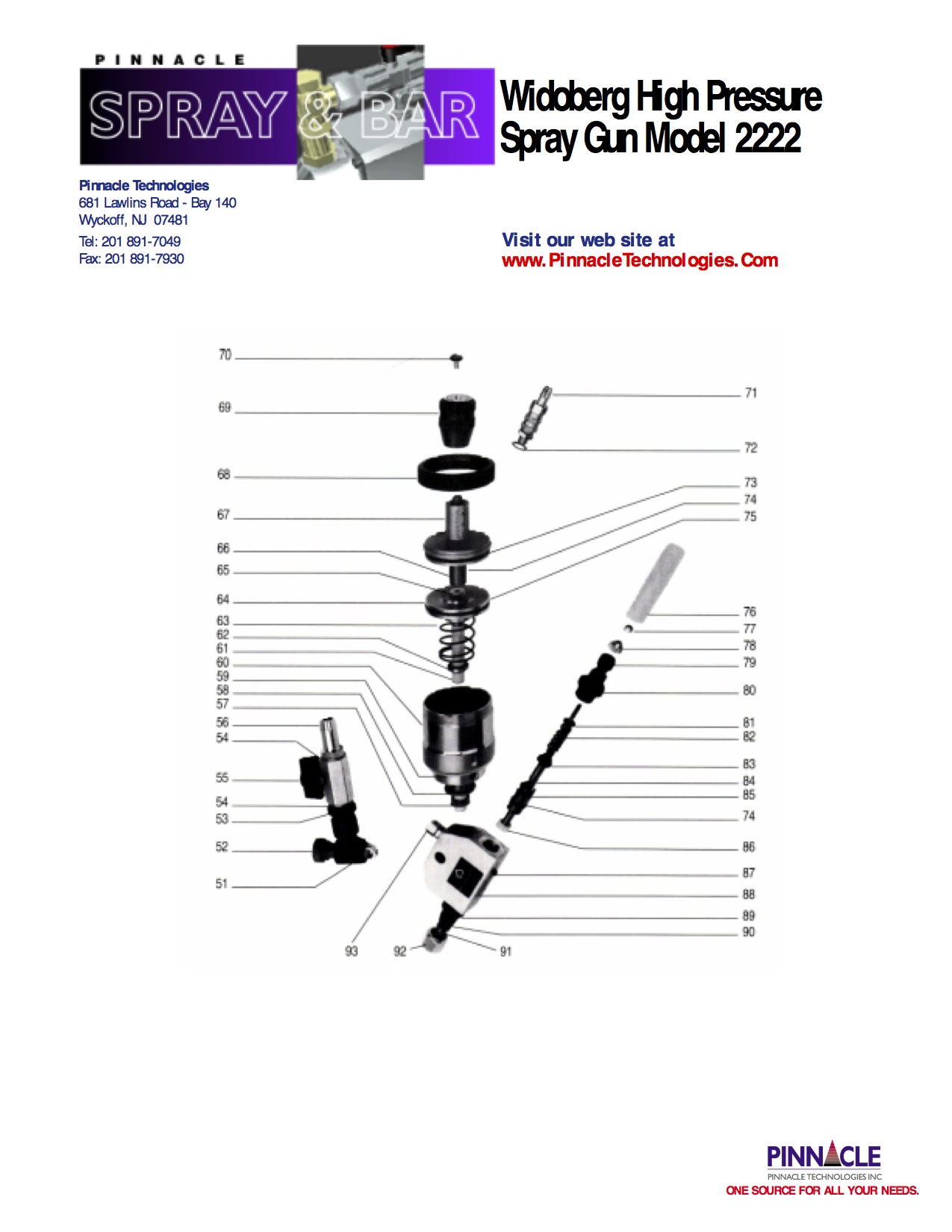Widoberg2222_Diagram copy.jpg