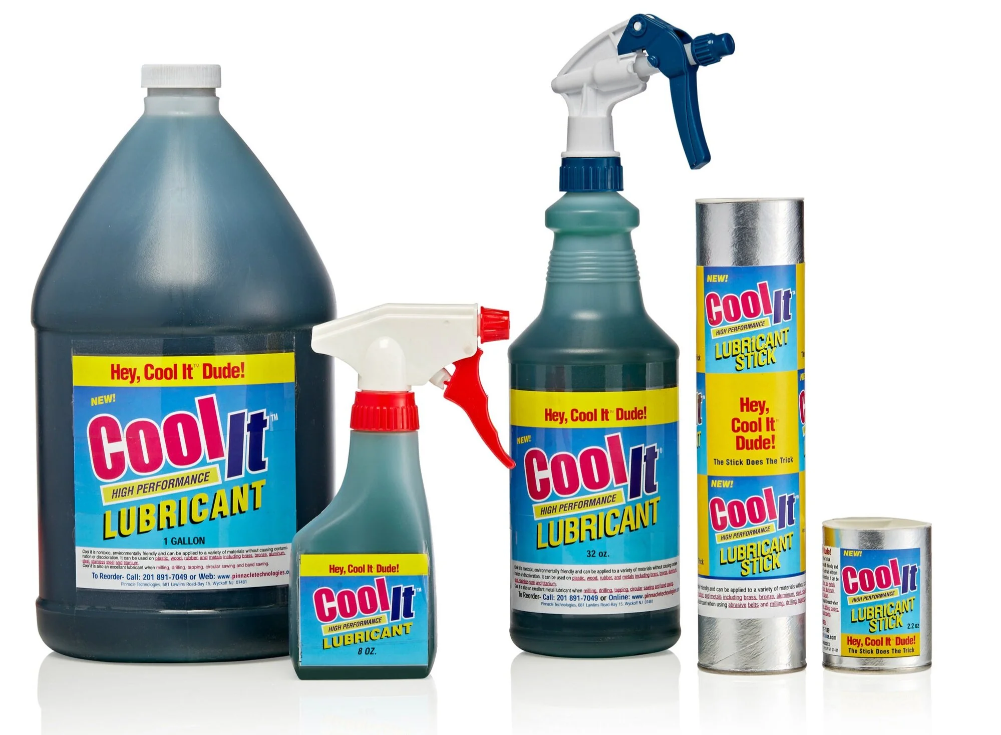 Cool+It+Group_W.jpg