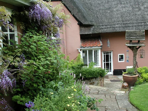 ODH Premier Cottages 021.jpg