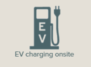 EV Charger Logo.png