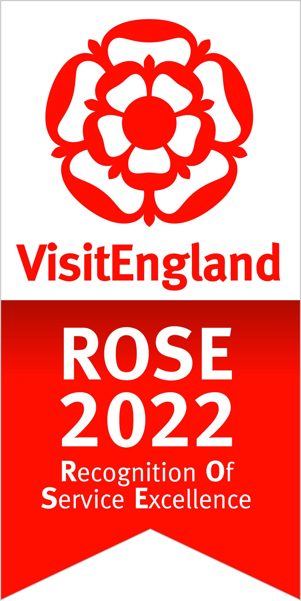 ROSE AWARD 2022.jpg