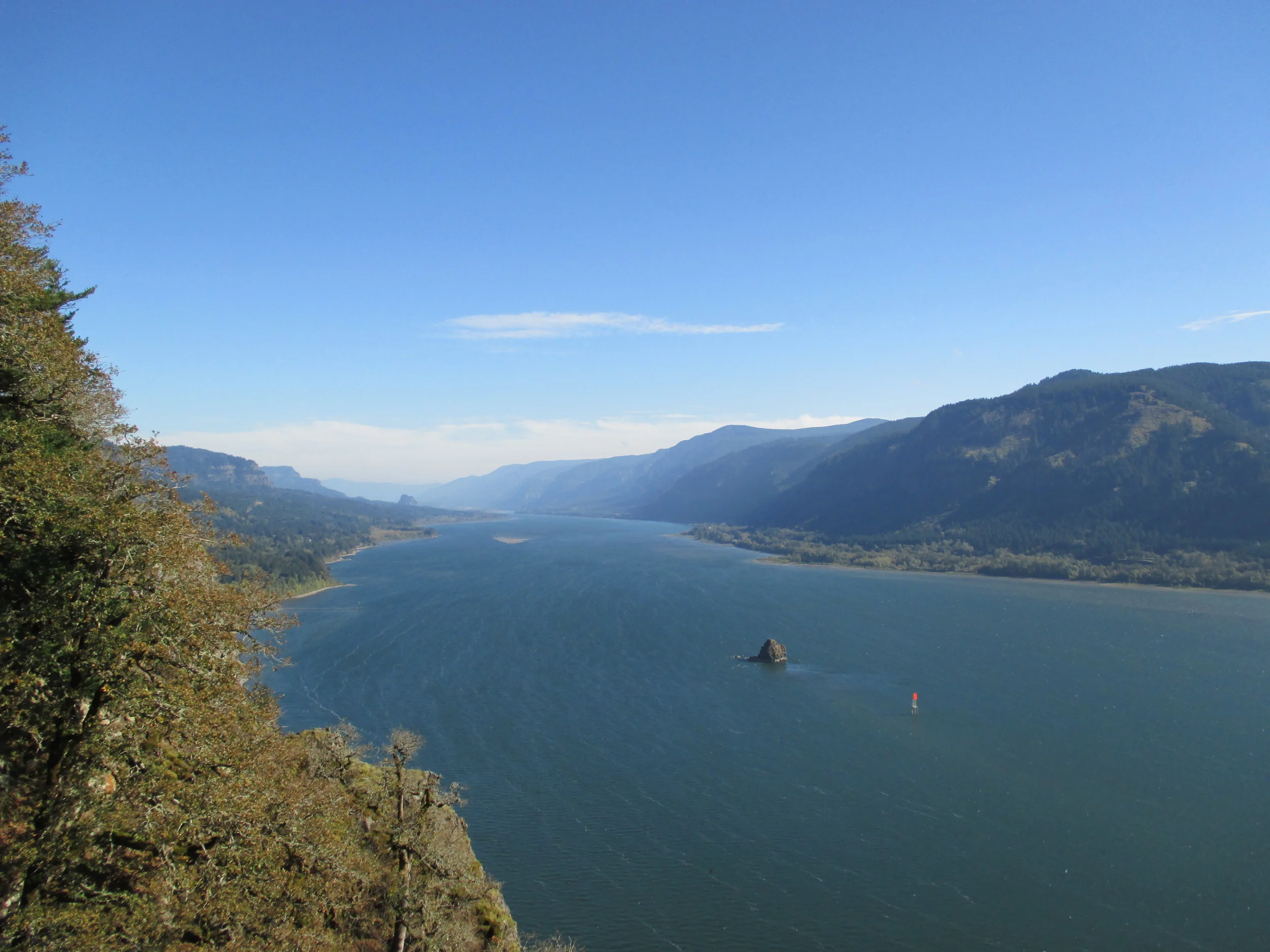 gorge.JPG