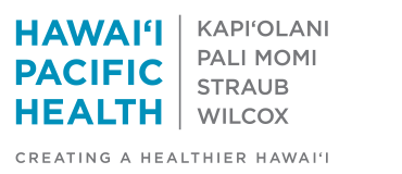 hph-logo.png