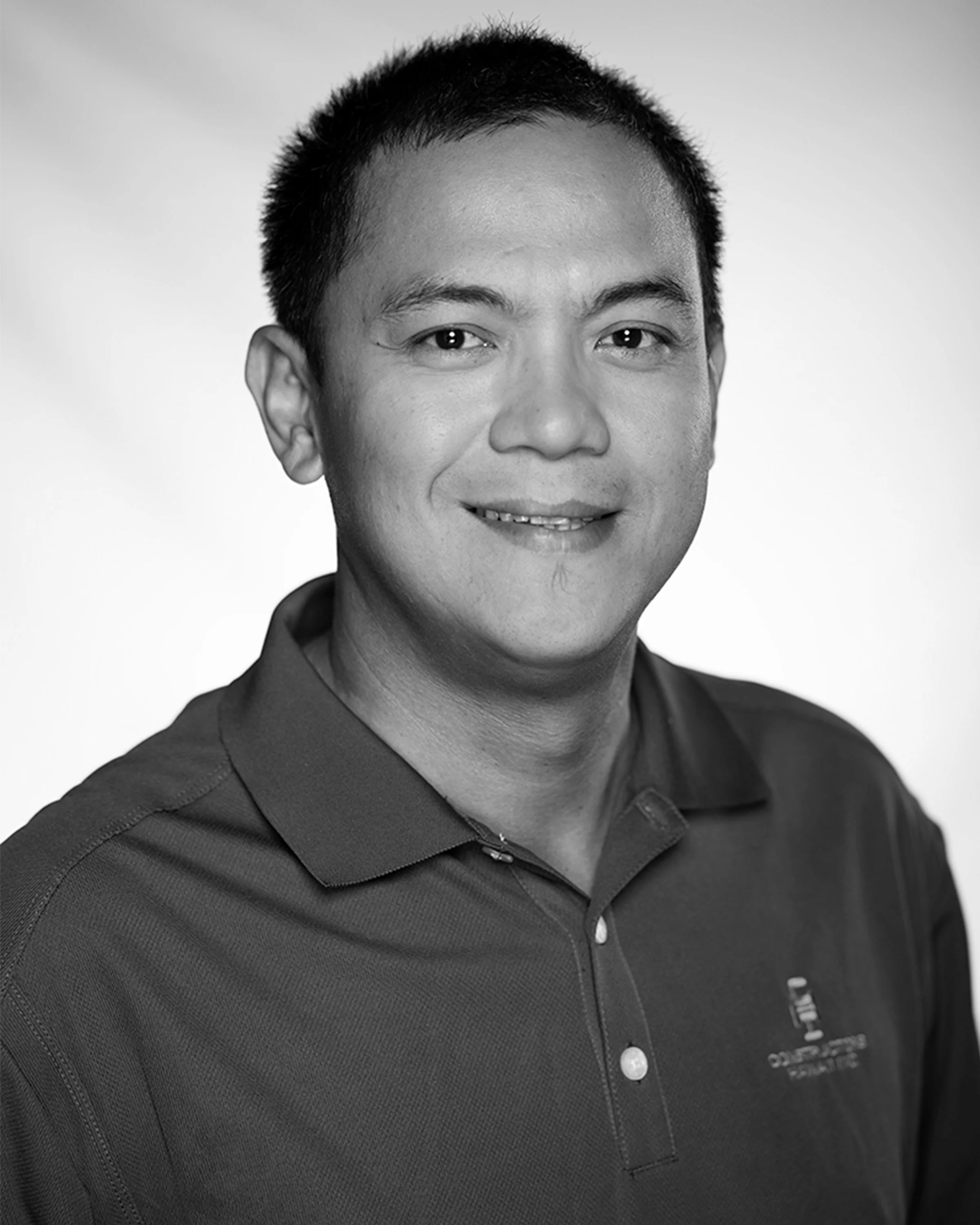 Willard Mamuad Start of Employment : 2006 Notable Projects : Senplex Campus Warehouse Renovations, CVS Longs Drugs Nimitz, Our Lady of Peace Renewal Mock-Up, HECO Waiau A/C Replacement, Kamehameha Schools Portable Classrooms Removal Hobbies : Bicycling and outdoor activities with the family