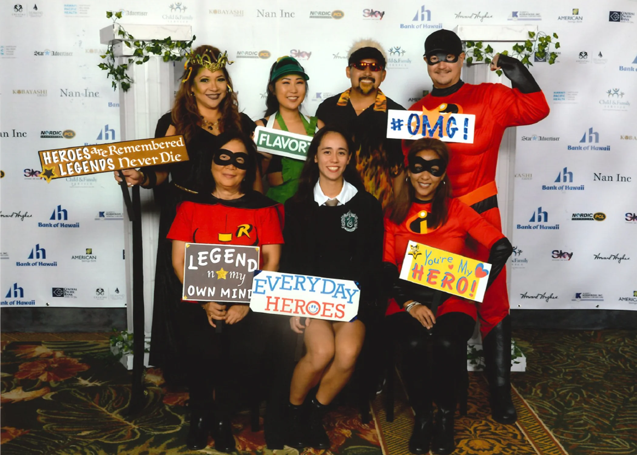 Fall Gala 2018.jpg