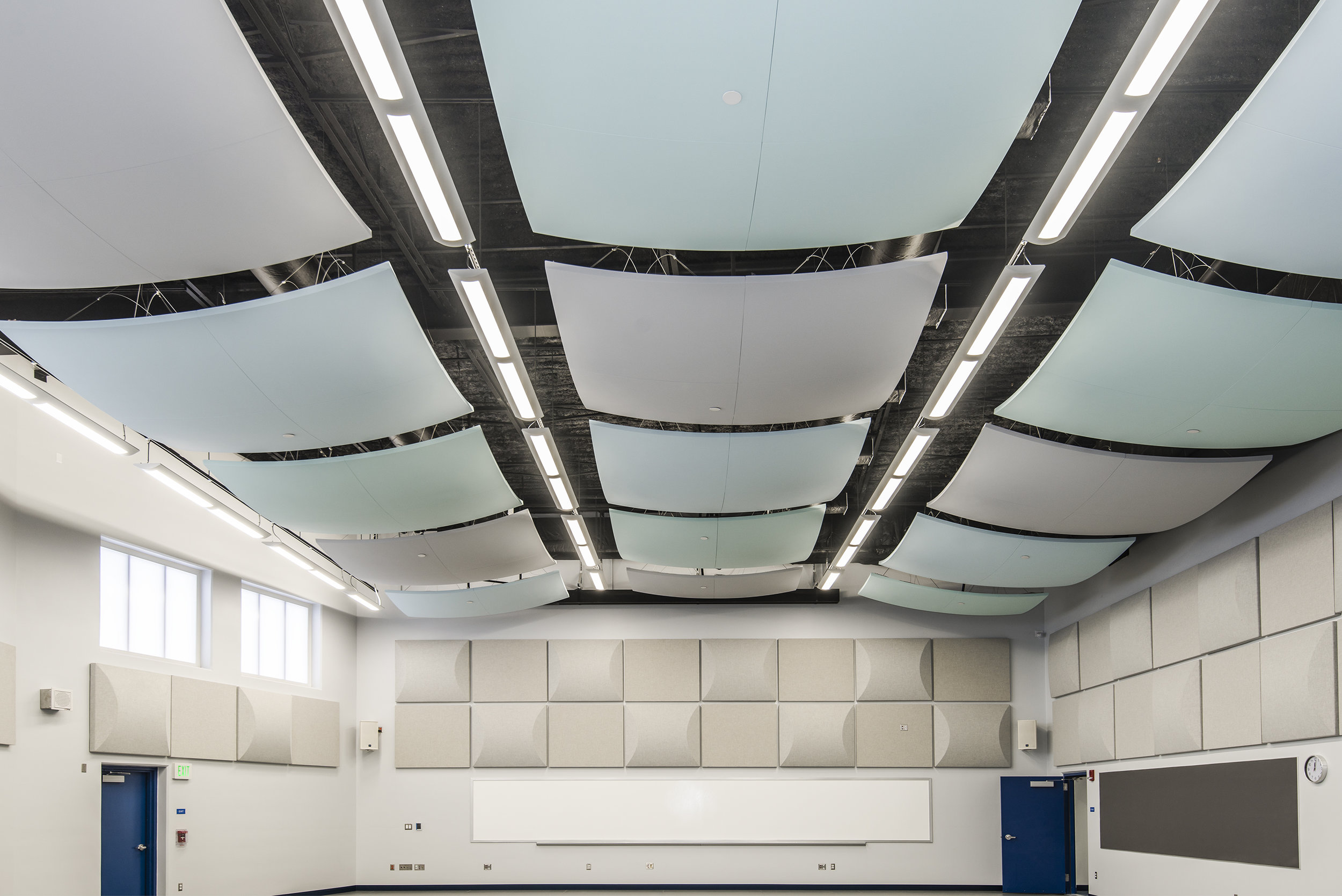 moanaluahs — Constructors Hawaii Inc. HonoluluBased General Contractors