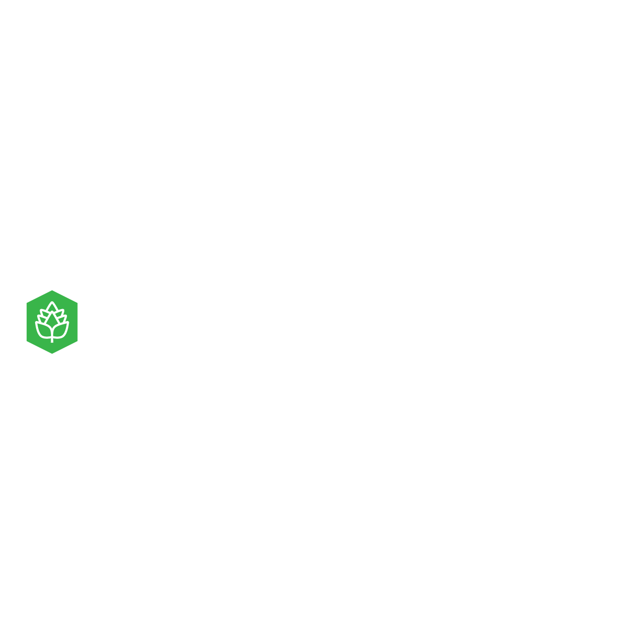 IBU-Icons2.png