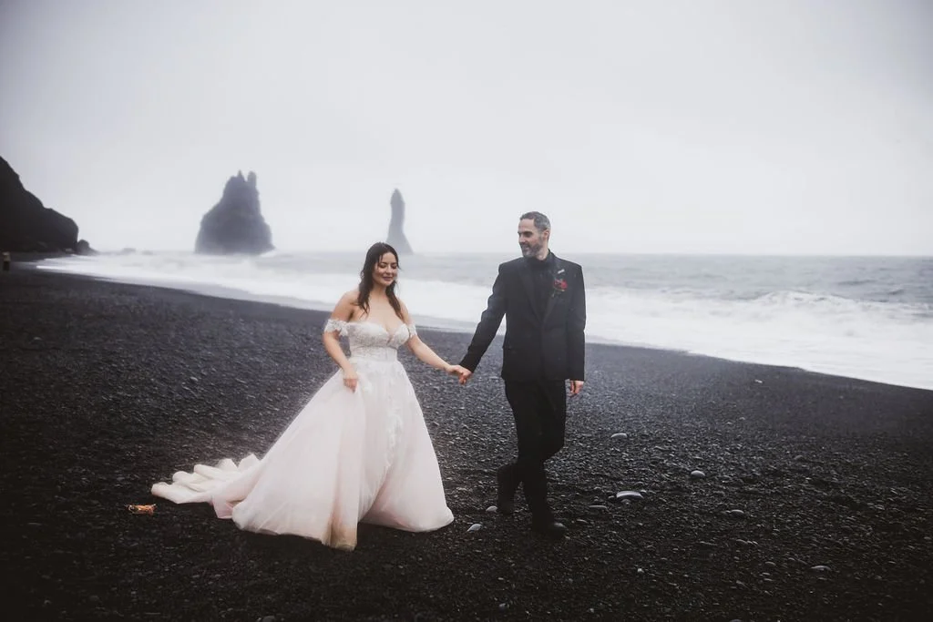 iceland-wedding-photographer-107.jpg