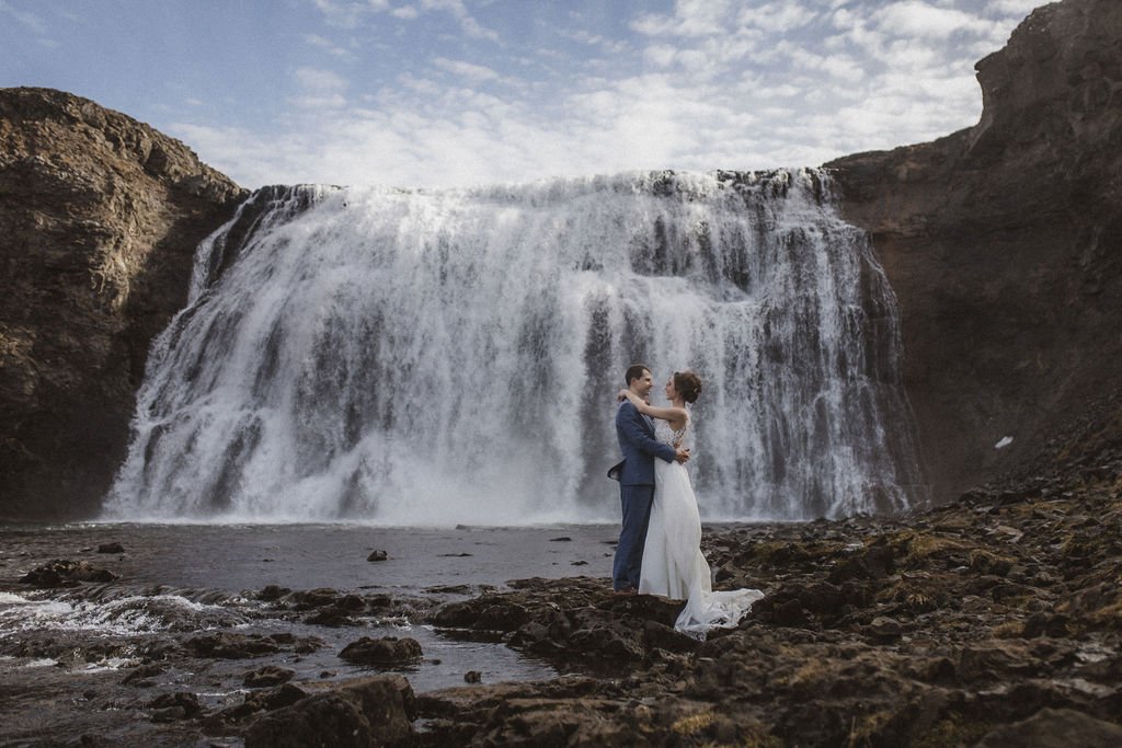 best-iceland-wedding-photographer-75.jpg