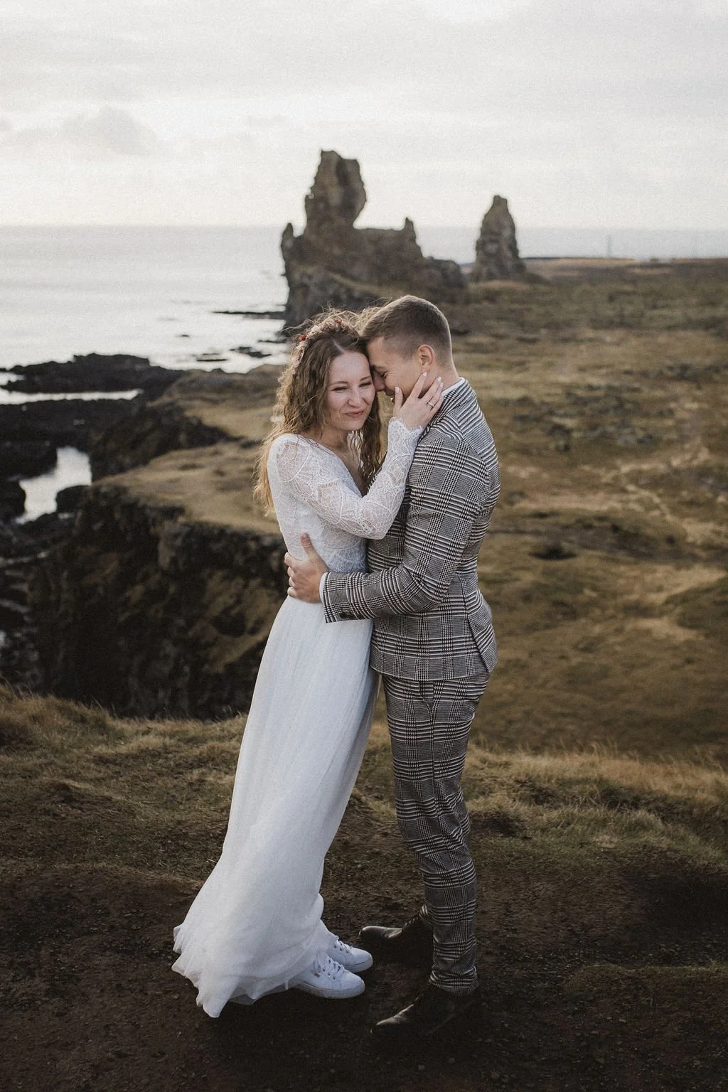 iceland-wedding-photographer-48.jpg
