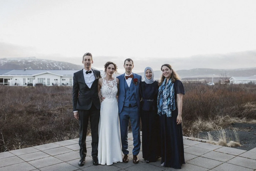 best-iceland-wedding-photographer-124.jpg