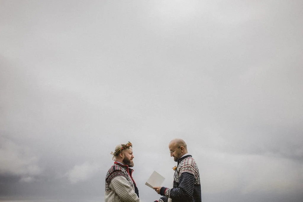 queer-iceland-destination-wedding-photographer-23.jpg