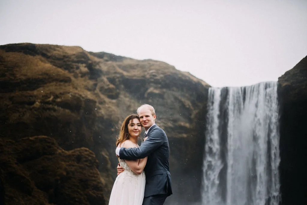 iceland-wedding-photographer56.jpg