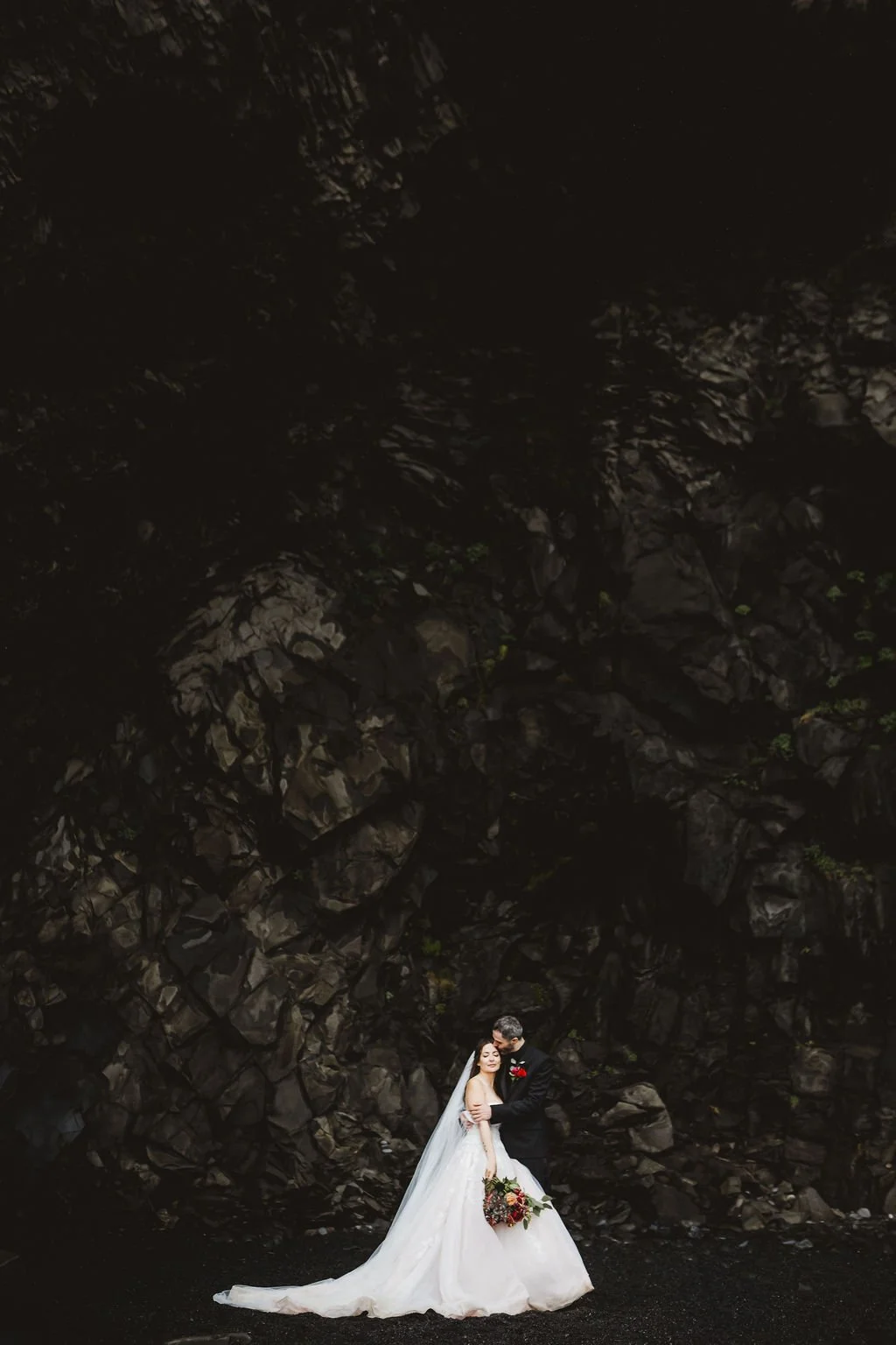 iceland-wedding-photographer-81.jpg