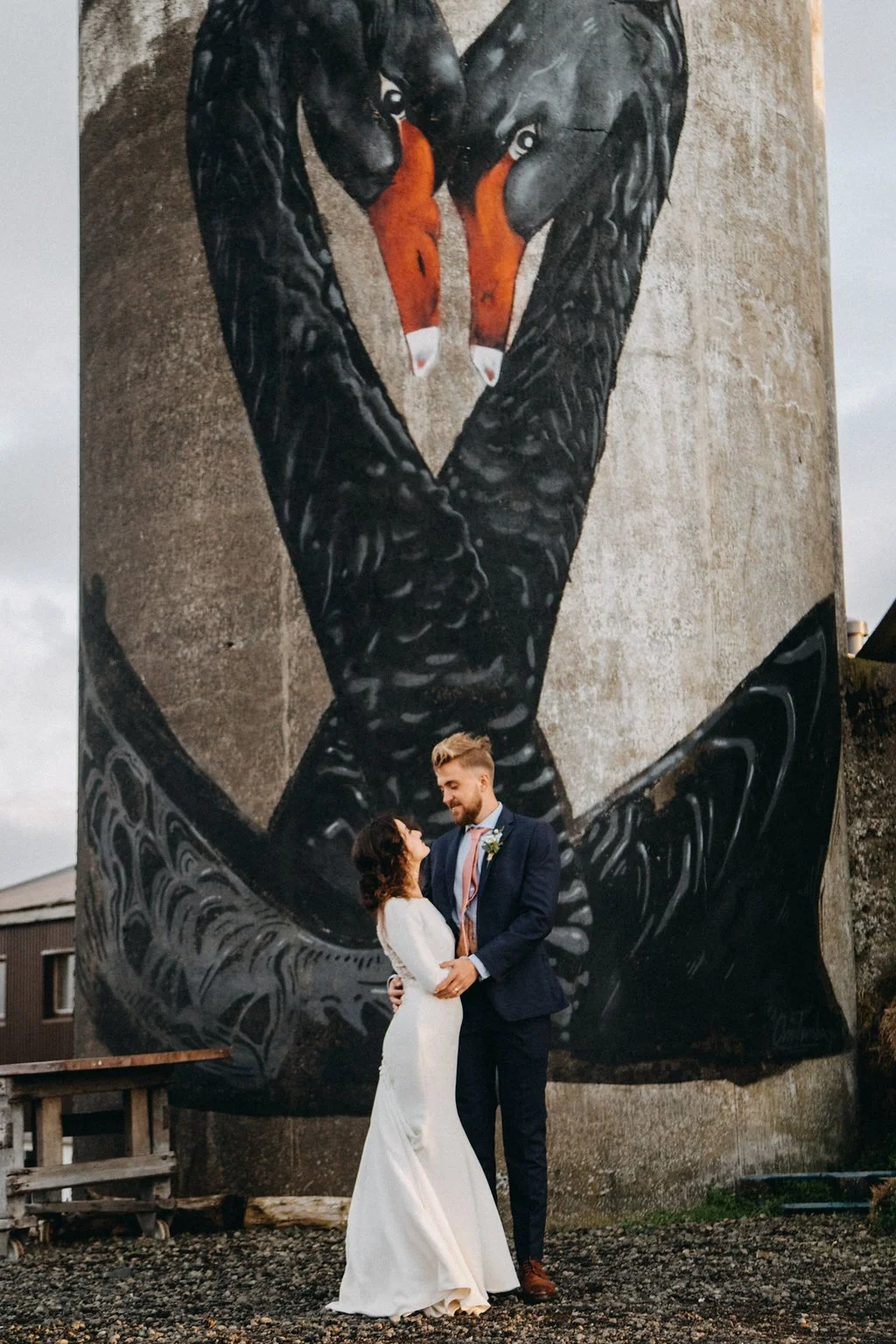 iceland-wedding-photographer-59.jpg