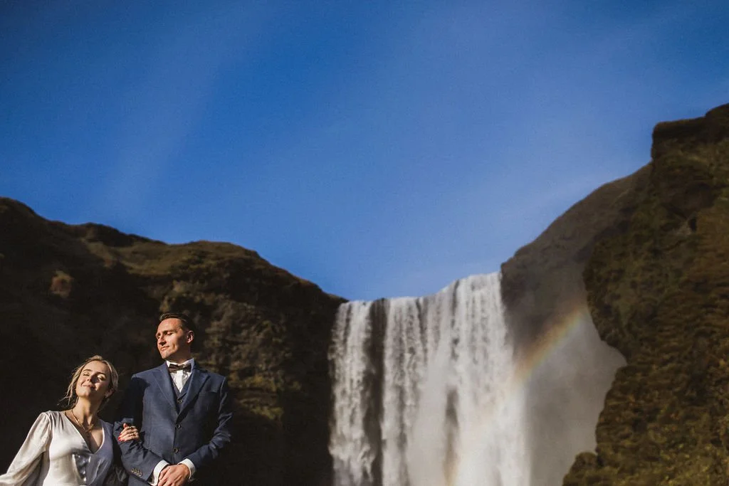 best-iceland-destination-wedding-photographer-114.jpg