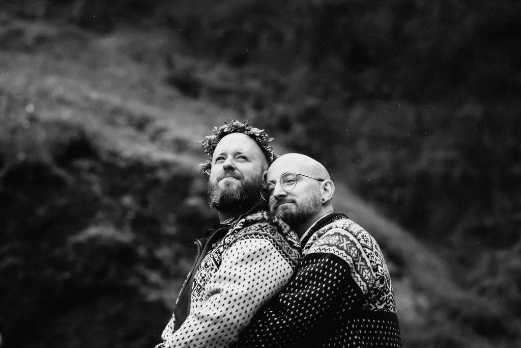 queer-iceland-destination-wedding-photographer-43.jpg