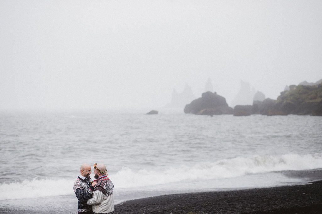 queer-iceland-destination-wedding-photographer-60.jpg