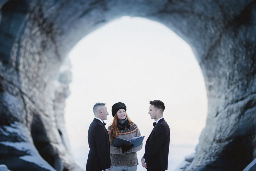 iceland-wedding-photographer-25.jpg