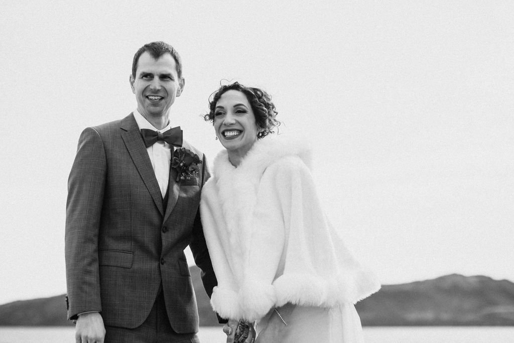 best-iceland-wedding-photographer-54.jpg
